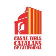 Casal dels Catalans de Califòrnia